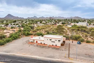 3000 S Mission Rd, Tucson, AZ 85713 - Photo 5