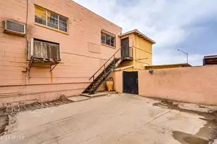 3000 S Mission Rd, Tucson, AZ 85713 - Photo 31