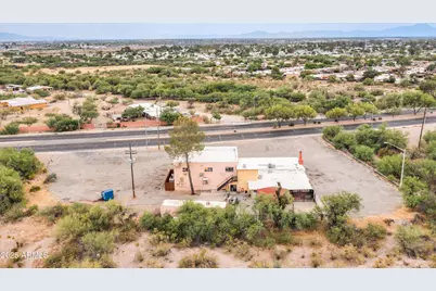 3000 S Mission Road, Tucson, AZ 85713 - Photo 33