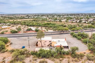 3000 S Mission Rd, Tucson, AZ 85713 - Photo 33