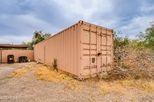 3000 S Mission Rd, Tucson, AZ 85713 - Photo 35