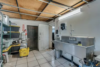 3000 S Mission Road, Tucson, AZ 85713 - Photo 27