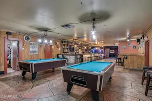 3000 S Mission Rd, Tucson, AZ 85713 - Photo 13