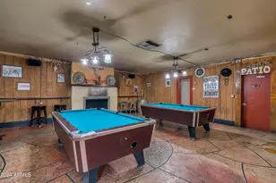 3000 S Mission Rd, Tucson, AZ 85713 - Photo 9