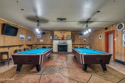 3000 S Mission Road, Tucson, AZ 85713 - Photo 11