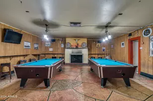 3000 S Mission Rd, Tucson, AZ 85713 - Photo 11