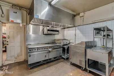 3000 S Mission Road, Tucson, AZ 85713 - Photo 23