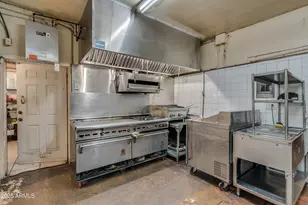 3000 S Mission Rd, Tucson, AZ 85713 - Photo 23