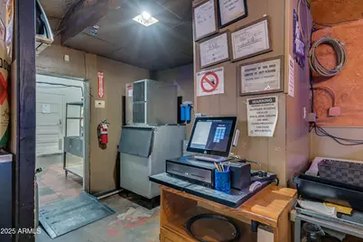 3000 S Mission Road, Tucson, AZ 85713 - Photo 21