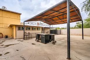 3000 S Mission Rd, Tucson, AZ 85713 - Photo 29