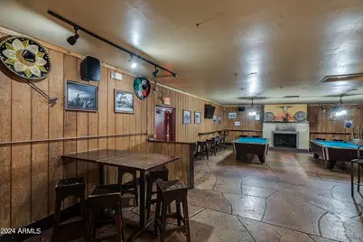 3000 S Mission Road, Tucson, AZ 85713 - Photo 15