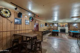 3000 S Mission Rd, Tucson, AZ 85713 - Photo 15