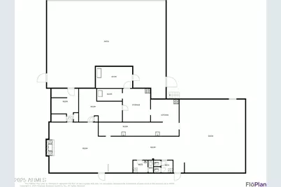 3000 S Mission Road, Tucson, AZ 85713 - Photo 7