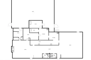 3000 S Mission Rd, Tucson, AZ 85713 - Photo 7