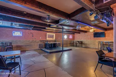 3000 S Mission Road, Tucson, AZ 85713 - Photo 19