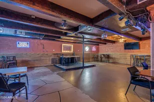 3000 S Mission Rd, Tucson, AZ 85713 - Photo 19