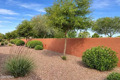 4949 W Posse Drive, Eloy, AZ 85131 - Photo 29