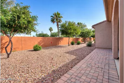 4949 W Posse Drive, Eloy, AZ 85131 - Photo 31
