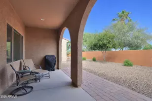 4949 W Posse Dr, Eloy, AZ 85131 - Photo 27