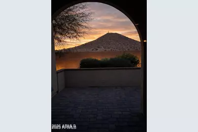 4648 W Hanna Drive, Eloy, AZ 85131 - Photo 29