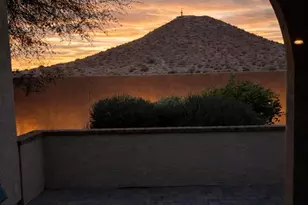 4648 W Hanna Dr, Eloy, AZ 85131 - Photo 29