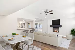 9412 N 33rd Way, Phoenix, AZ 85028 - Photo 7