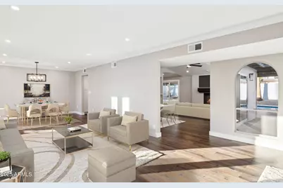 9412 N 33rd Way, Phoenix, AZ 85028 - Photo 1