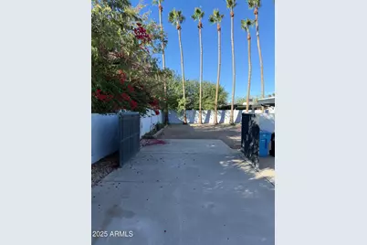 9412 N 33rd Way, Phoenix, AZ 85028 - Photo 27