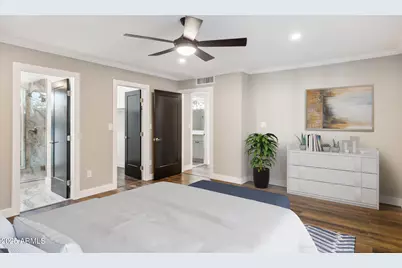 9412 N 33rd Way, Phoenix, AZ 85028 - Photo 11