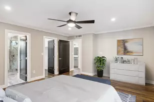 9412 N 33rd Way, Phoenix, AZ 85028 - Photo 11