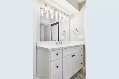 9412 N 33rd Way, Phoenix, AZ 85028 - Photo 13