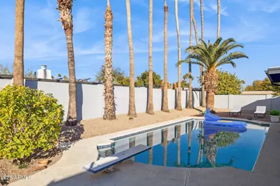 9412 N 33rd Way, Phoenix, AZ 85028 - Photo 19