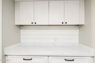 9412 N 33rd Way, Phoenix, AZ 85028 - Photo 17