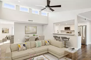 9412 N 33rd Way, Phoenix, AZ 85028 - Photo 5