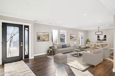 9412 N 33rd Way, Phoenix, AZ 85028 - Photo 9