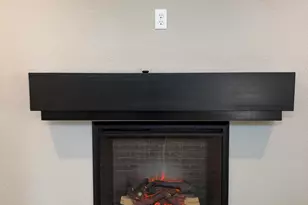 9412 N 33rd Way, Phoenix, AZ 85028 - Photo 31