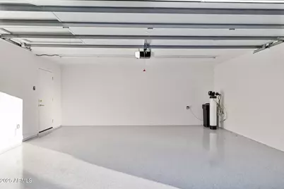 9412 N 33rd Way, Phoenix, AZ 85028 - Photo 23