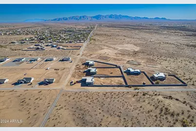 29340 N 231st Avenue, Wittmann, AZ 85361 - Photo 49