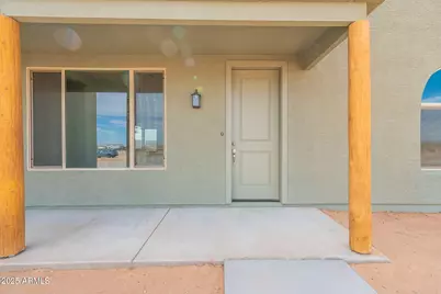 29340 N 231st Avenue, Wittmann, AZ 85361 - Photo 41