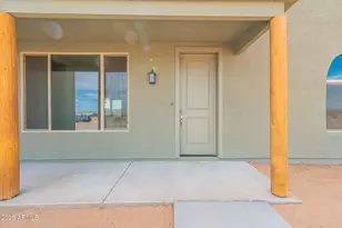 29340 N 231st Ave, Wittmann, AZ 85361 - Photo 41