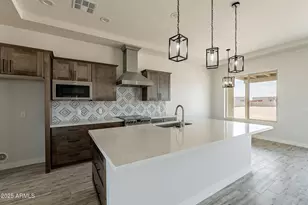 29340 N 231st Ave, Wittmann, AZ 85361 - Photo 3