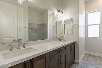 29340 N 231st Avenue, Wittmann, AZ 85361 - Photo 19