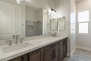 29340 N 231st Ave, Wittmann, AZ 85361 - Photo 19