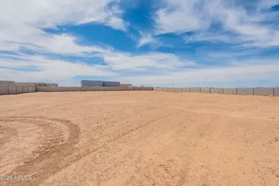 29340 N 231st Avenue, Wittmann, AZ 85361 - Photo 47