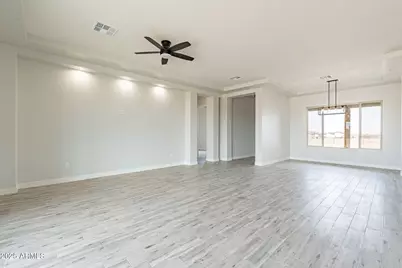 29340 N 231st Avenue, Wittmann, AZ 85361 - Photo 27