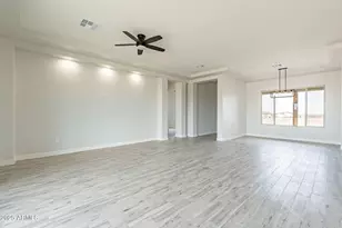 29340 N 231st Ave, Wittmann, AZ 85361 - Photo 27