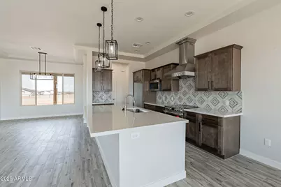 29340 N 231st Avenue, Wittmann, AZ 85361 - Photo 5