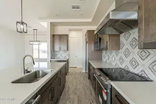 29340 N 231st Ave, Wittmann, AZ 85361 - Photo 11