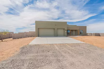 29340 N 231st Avenue, Wittmann, AZ 85361 - Photo 53