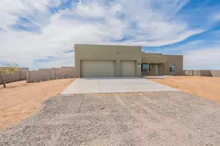 29340 N 231st Ave, Wittmann, AZ 85361 - Photo 53